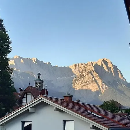 Pleasant With View *